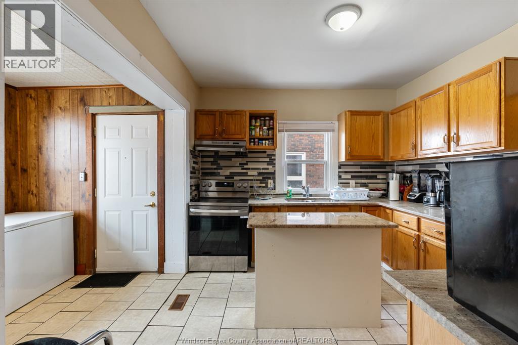 120 Shepherd East, Windsor, Ontario N8X 2K3 - Photo 13 - 26003459