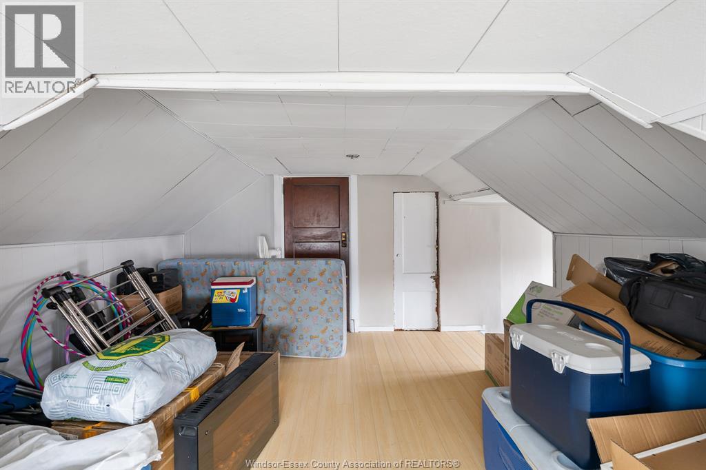 120 Shepherd East, Windsor, Ontario N8X 2K3 - Photo 22 - 26003459