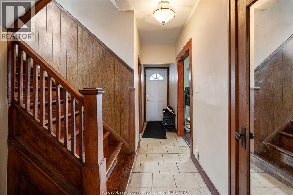 120 Shepherd East, Windsor, Ontario N8X 2K3 - Photo 15 - 26003459