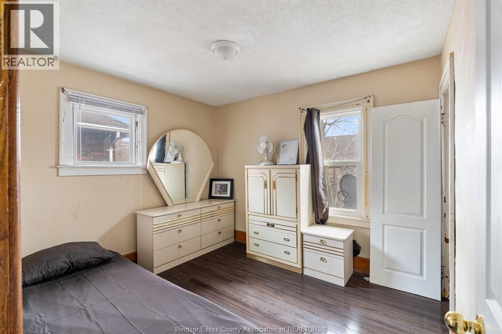 120 Shepherd East, Windsor, Ontario N8X 2K3 - Photo 18 - 26003459