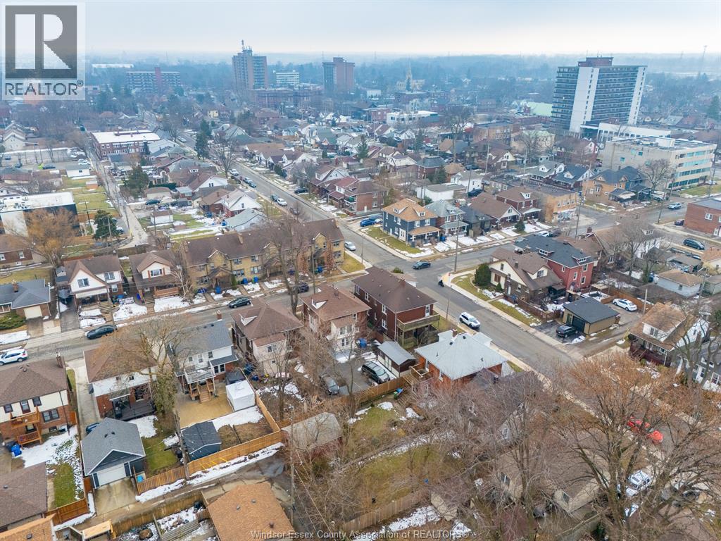 120 Shepherd East, Windsor, Ontario N8X 2K3 - Photo 40 - 26003459