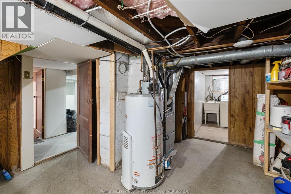 120 Shepherd East, Windsor, Ontario N8X 2K3 - Photo 27 - 26003459