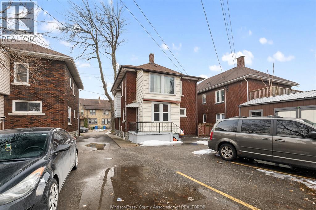 120 Shepherd East, Windsor, Ontario N8X 2K3 - Photo 31 - 26003459