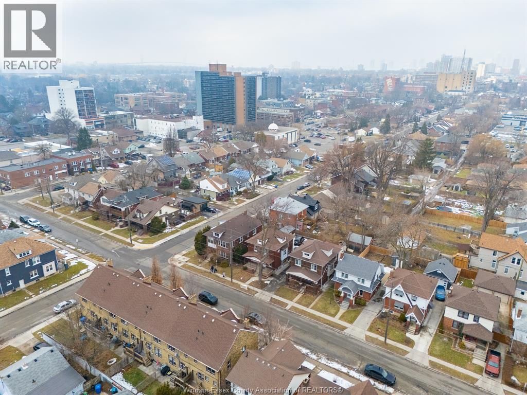 120 Shepherd East, Windsor, Ontario N8X 2K3 - Photo 41 - 26003459