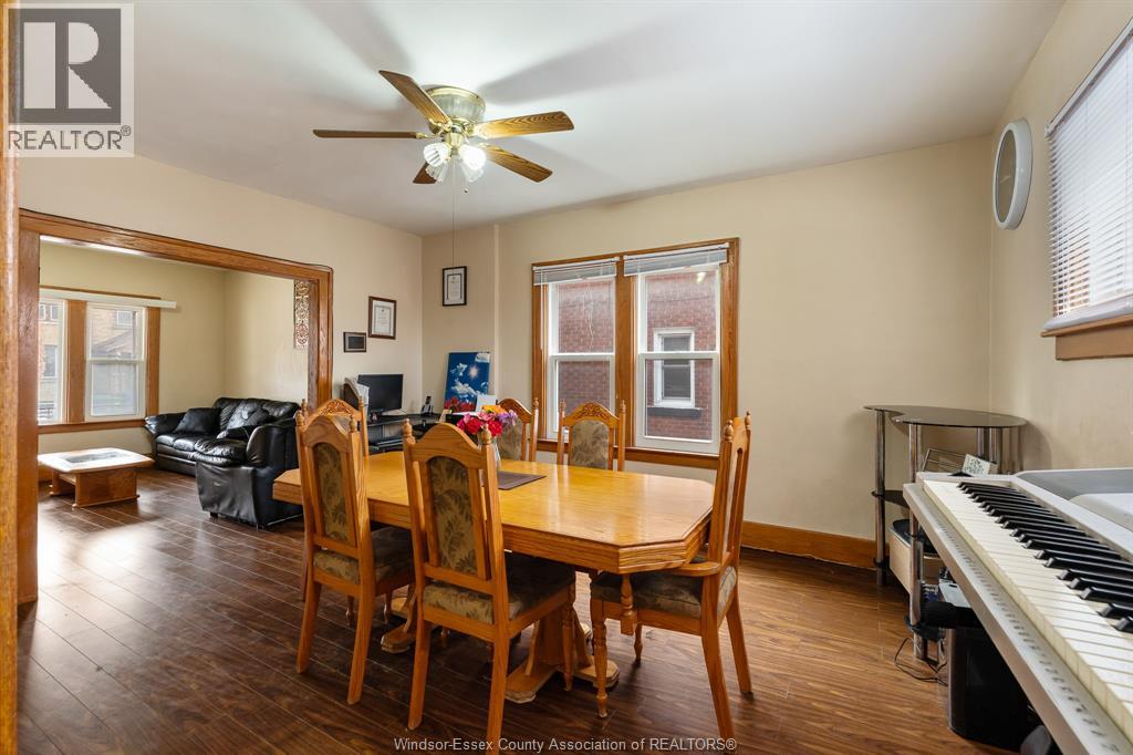 120 Shepherd East, Windsor, Ontario N8X 2K3 - Photo 8 - 26003459