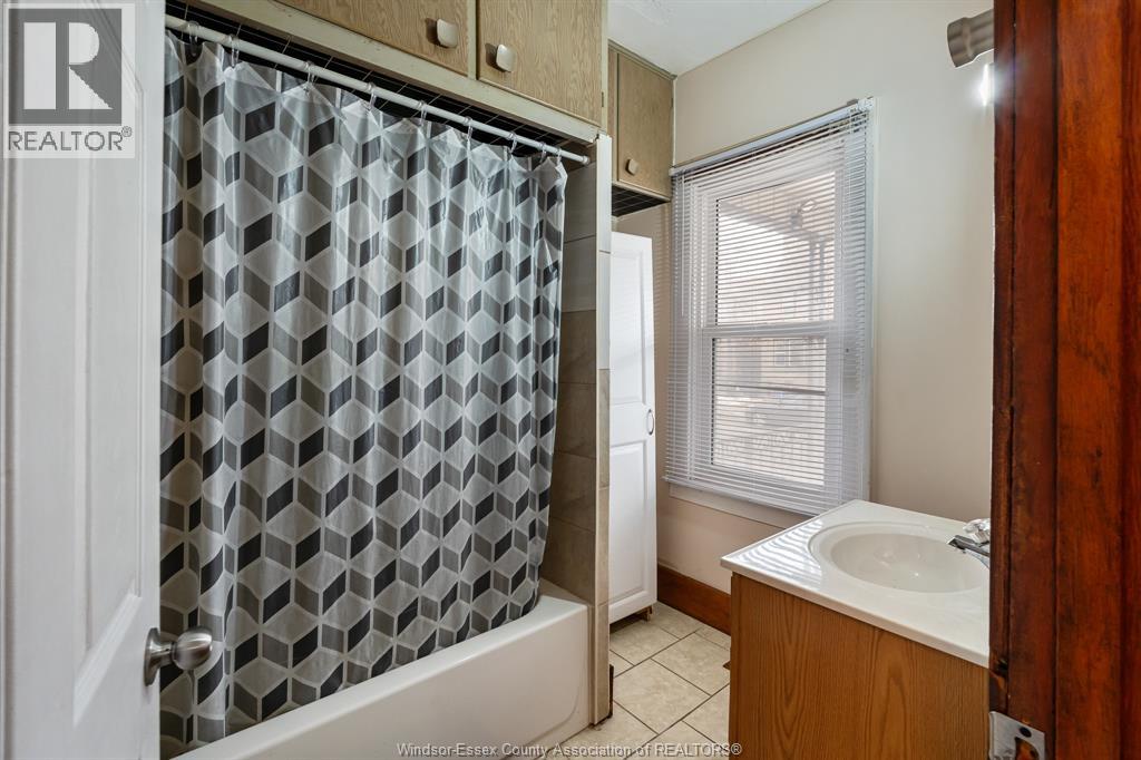 120 Shepherd East, Windsor, Ontario N8X 2K3 - Photo 14 - 26003459