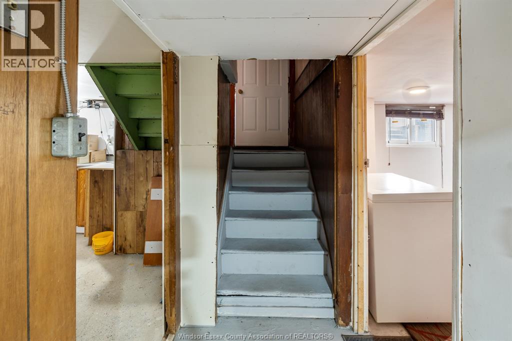 120 Shepherd East, Windsor, Ontario N8X 2K3 - Photo 23 - 26003459