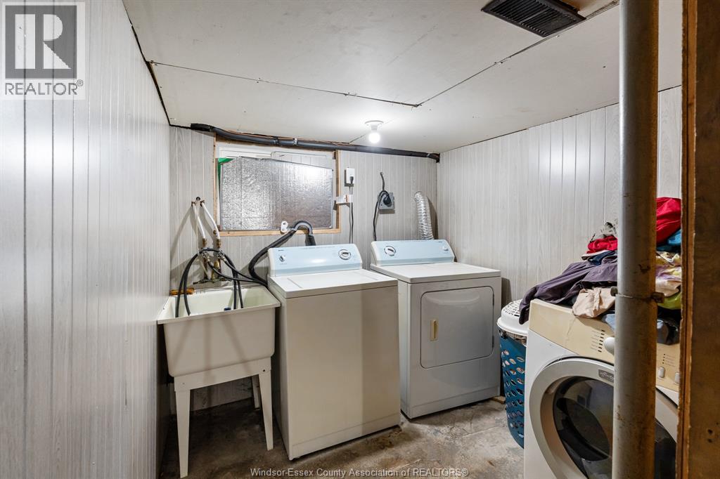 120 Shepherd East, Windsor, Ontario N8X 2K3 - Photo 28 - 26003459