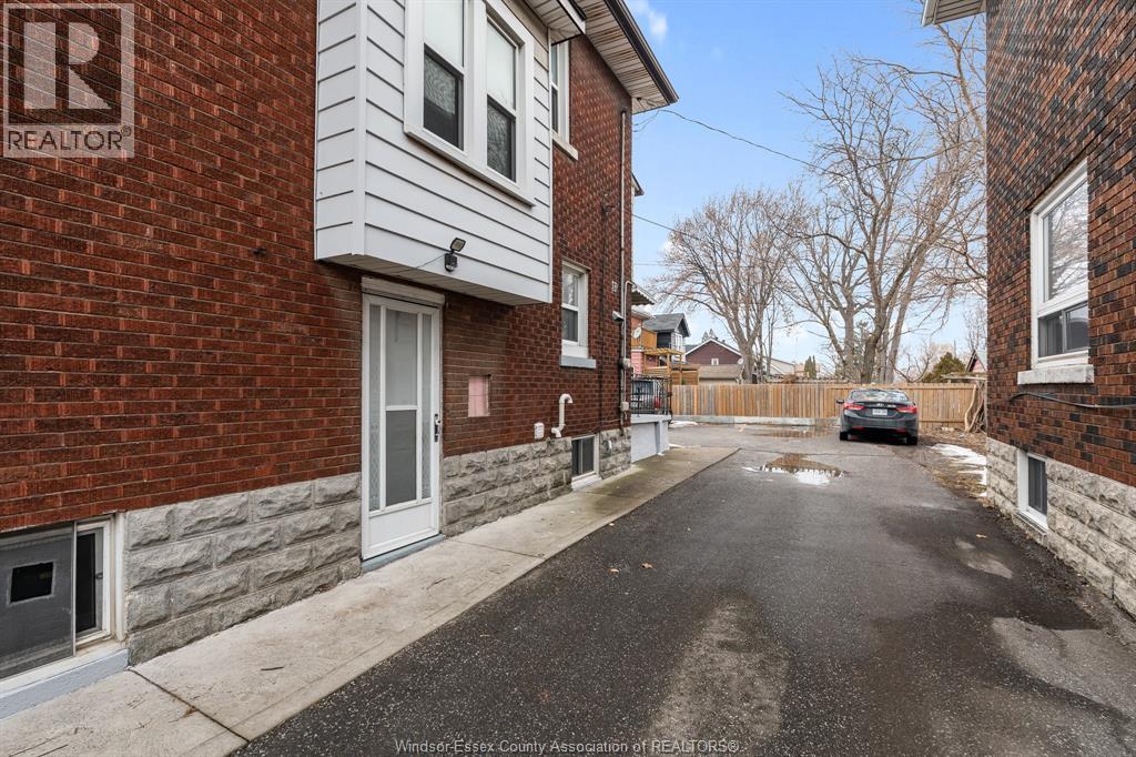 120 Shepherd East, Windsor, Ontario N8X 2K3 - Photo 29 - 26003459