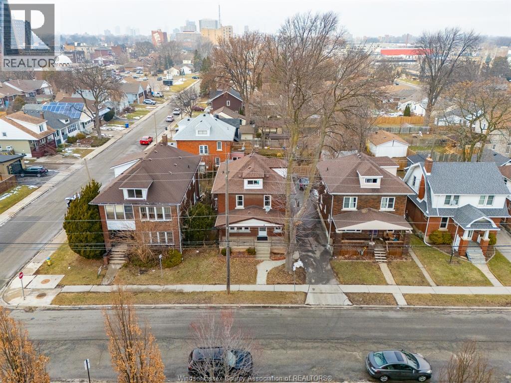 120 Shepherd East, Windsor, Ontario N8X 2K3 - Photo 39 - 26003459