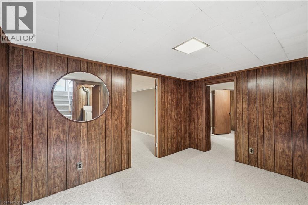 81 Clive Road, Kitchener, Ontario  N2H 3N5 - Photo 22 - 40800995