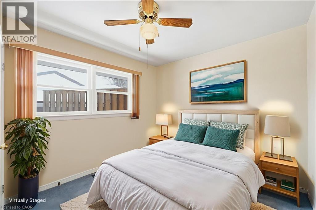 81 Clive Road, Kitchener, Ontario  N2H 3N5 - Photo 17 - 40800995