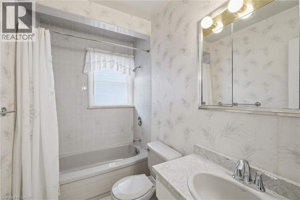 81 Clive Road, Kitchener, Ontario  N2H 3N5 - Photo 20 - 40800995