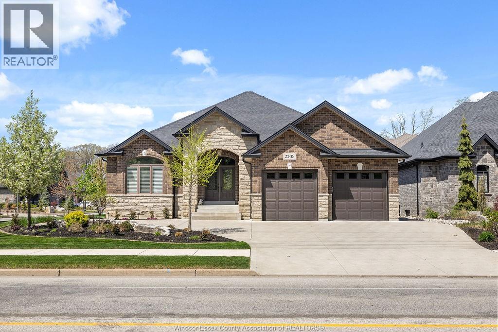 LOT 8 DISPUTED ROAD, LaSalle, Ontario