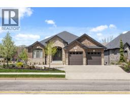 LOT 8 DISPUTED ROAD, LaSalle, Ontario