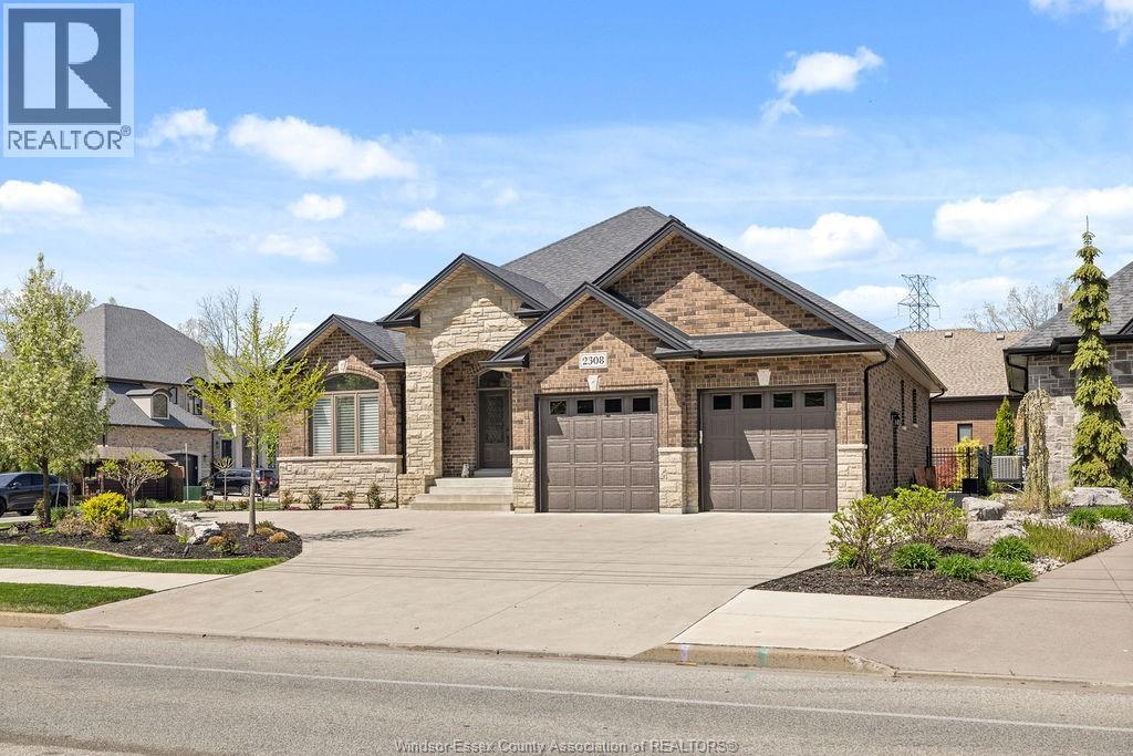 Lot 8 Disputed Road, Lasalle, Ontario  N9H 1X8 - Photo 2 - 26003484