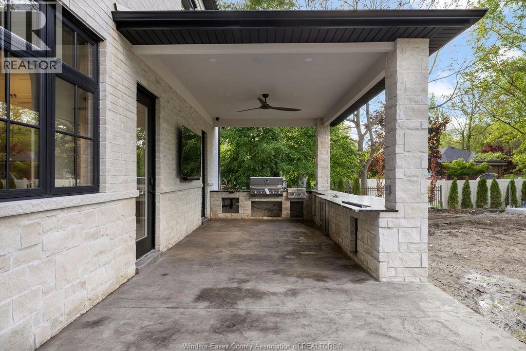 Lot 8 Disputed Road, Lasalle, Ontario  N9H 1X8 - Photo 28 - 26003484