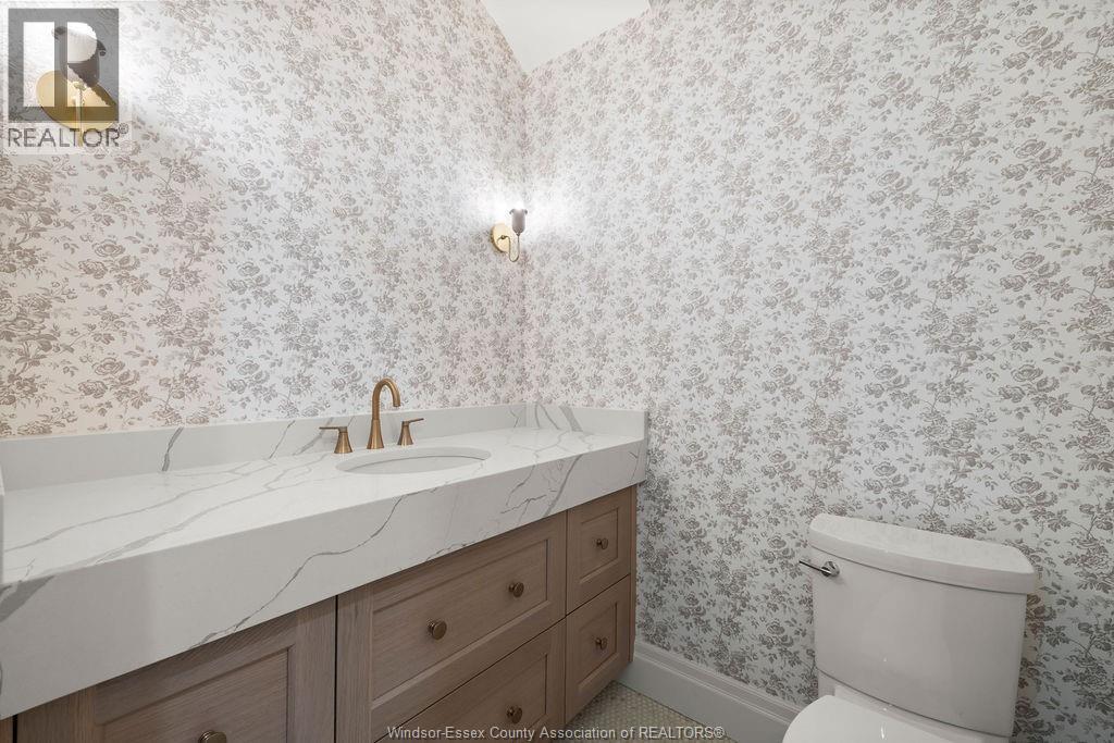 Lot 8 Disputed Road, Lasalle, Ontario  N9H 1X8 - Photo 14 - 26003484