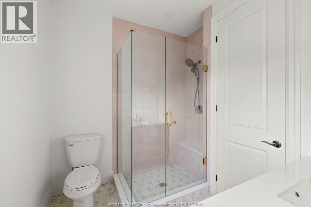 Lot 8 Disputed Road, Lasalle, Ontario  N9H 1X8 - Photo 17 - 26003484