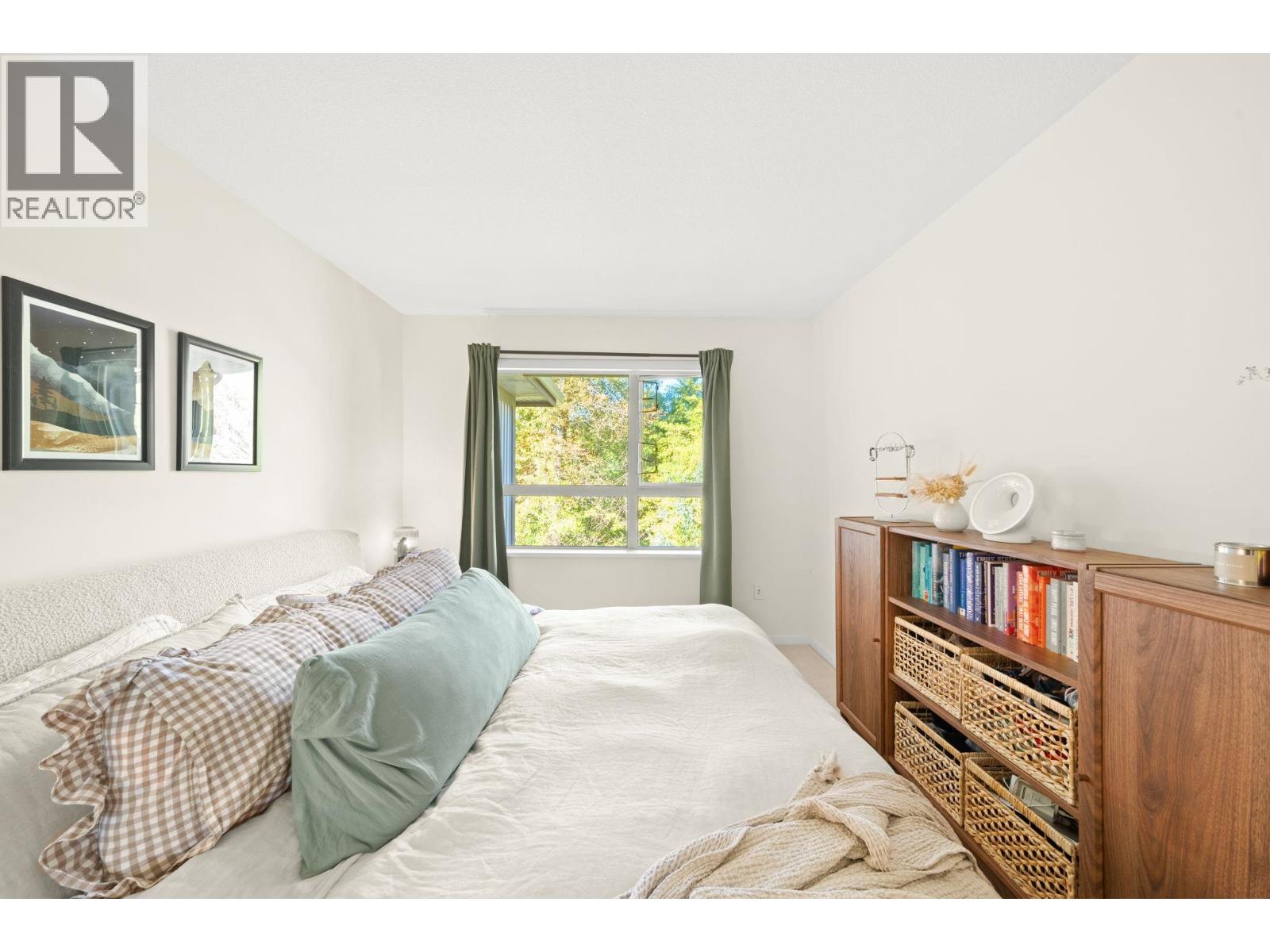 419 700 Klahanie Drive, Port Moody, British Columbia  V3H 5L3 - Photo 15 - R3058058