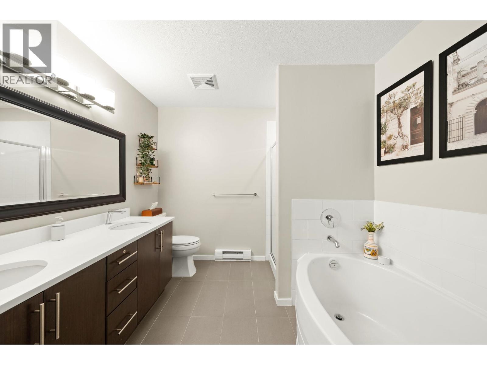 419 700 Klahanie Drive, Port Moody, British Columbia  V3H 5L3 - Photo 18 - R3058058