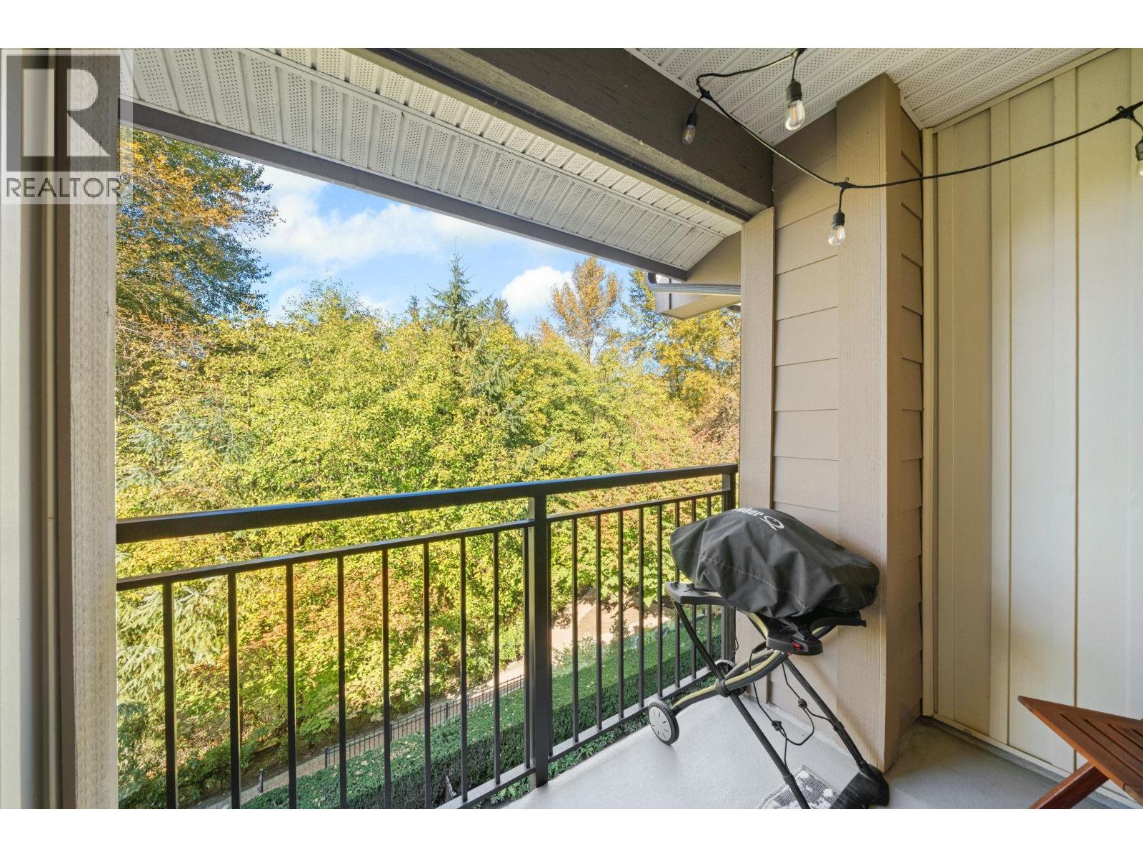 419 700 Klahanie Drive, Port Moody, British Columbia  V3H 5L3 - Photo 20 - R3058058