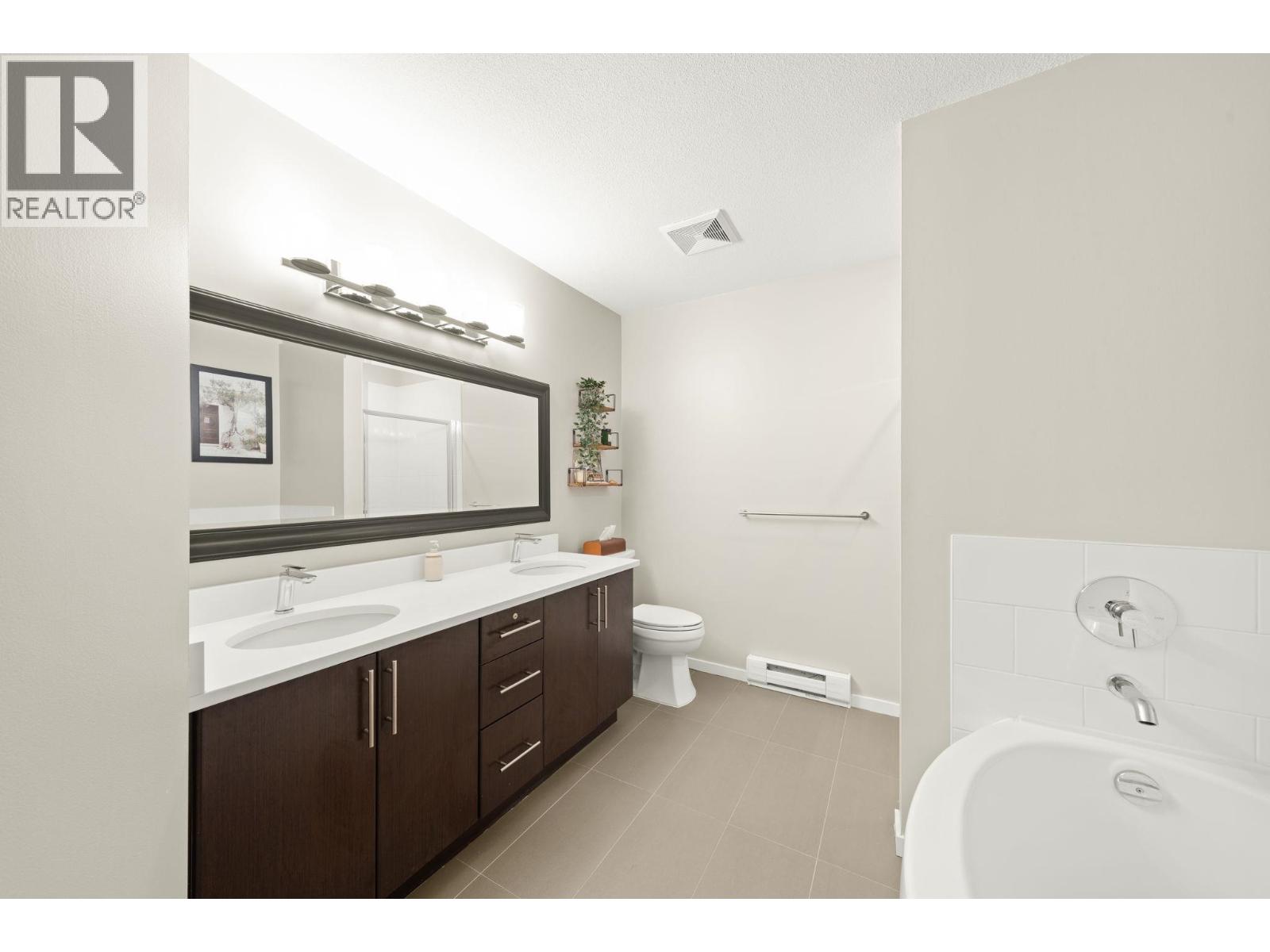 419 700 Klahanie Drive, Port Moody, British Columbia  V3H 5L3 - Photo 17 - R3058058