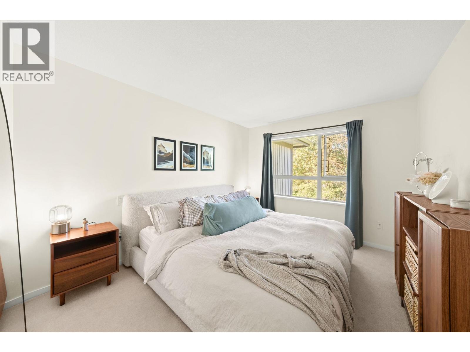 419 700 Klahanie Drive, Port Moody, British Columbia  V3H 5L3 - Photo 14 - R3058058