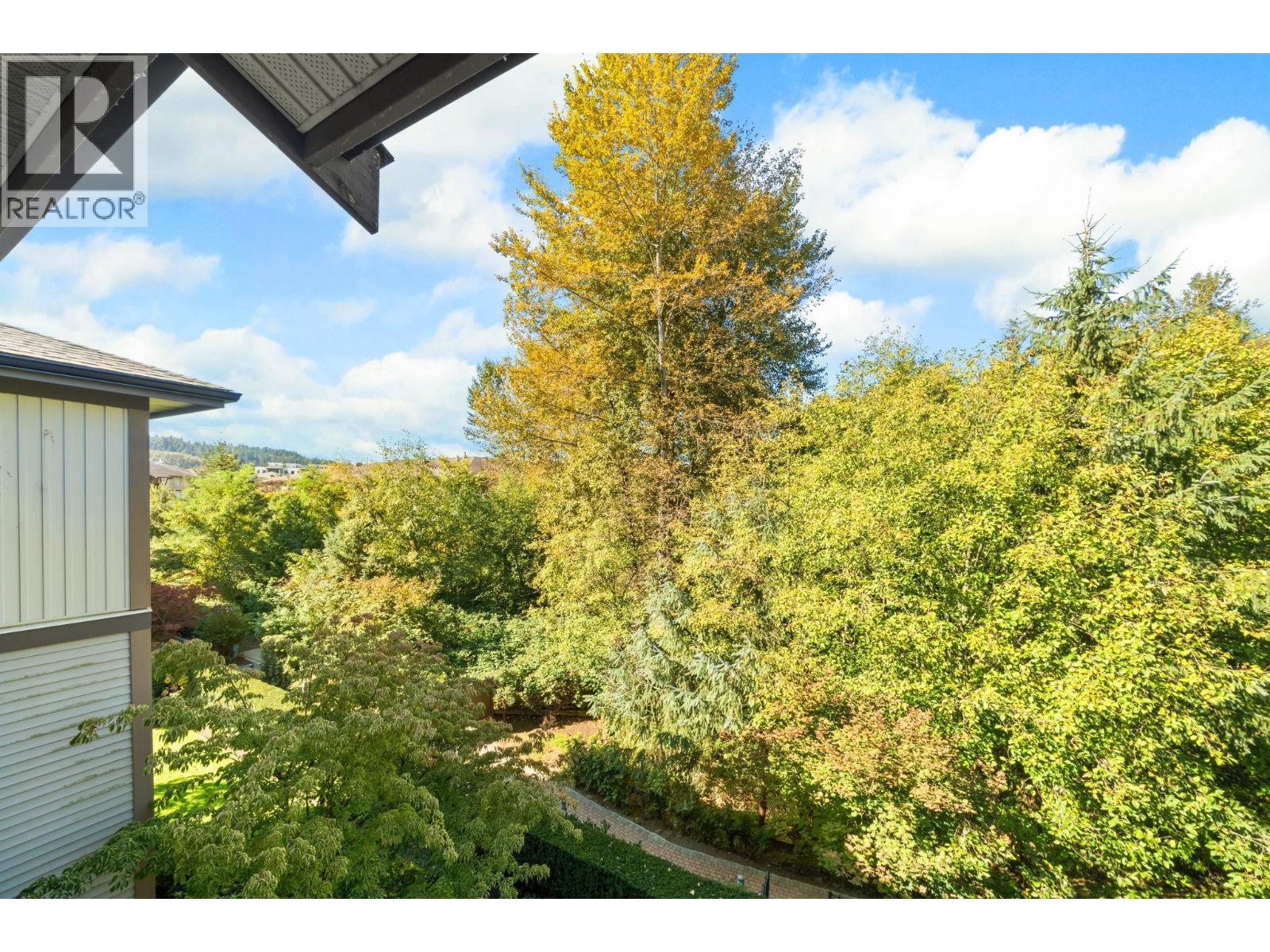 419 700 Klahanie Drive, Port Moody, British Columbia  V3H 5L3 - Photo 22 - R3058058