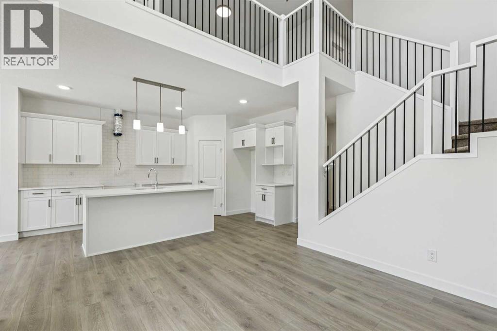 25 Appaloosa Crescent, Cochrane, Alberta  T4C 3E5 - Photo 19 - A2282105