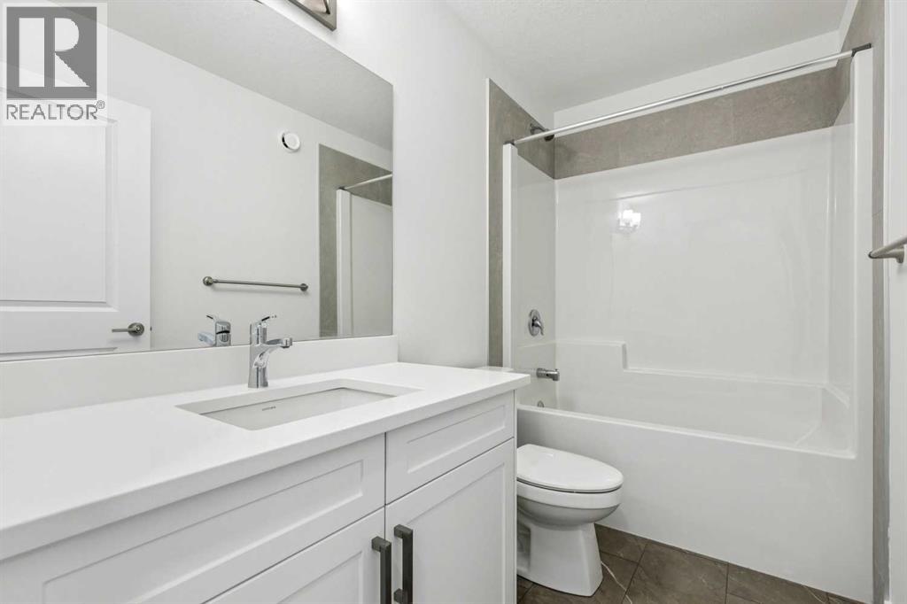 25 Appaloosa Crescent, Cochrane, Alberta  T4C 3E5 - Photo 30 - A2282105