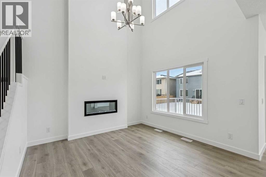 25 Appaloosa Crescent, Cochrane, Alberta  T4C 3E5 - Photo 18 - A2282105