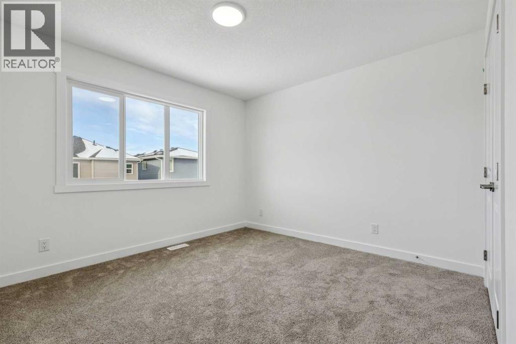 25 Appaloosa Crescent, Cochrane, Alberta  T4C 3E5 - Photo 29 - A2282105