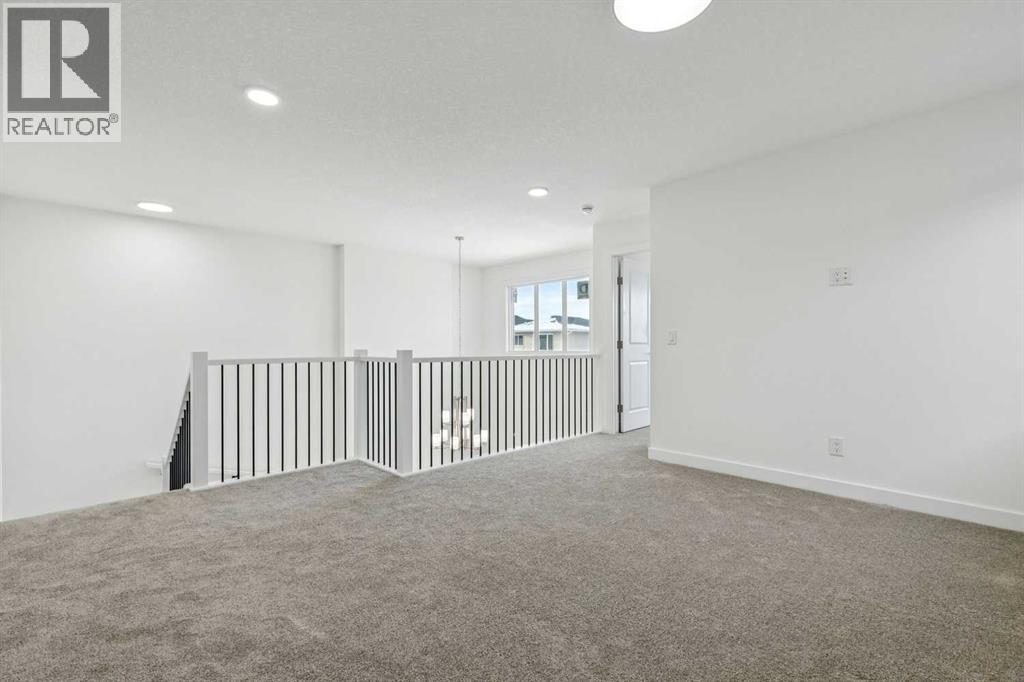 25 Appaloosa Crescent, Cochrane, Alberta  T4C 3E5 - Photo 22 - A2282105