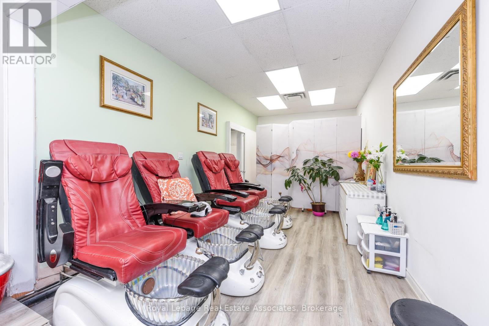 645 King Street W, Toronto, Ontario  M5V 1M5 - Photo 14 - C12798134