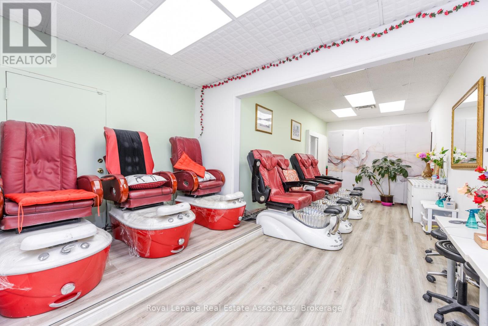 645 King Street W, Toronto, Ontario  M5V 1M5 - Photo 15 - C12798134