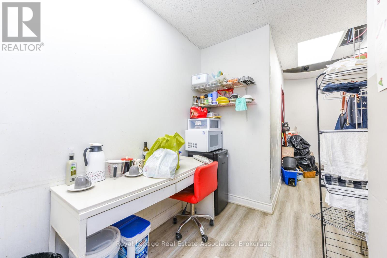 645 King Street W, Toronto, Ontario  M5V 1M5 - Photo 17 - C12798134