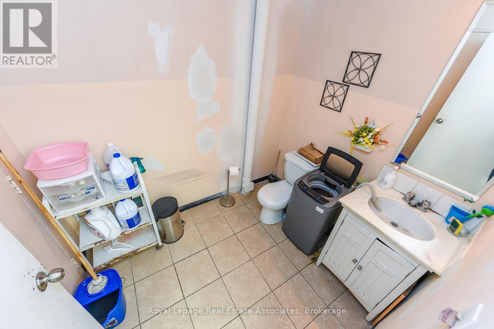 645 King Street W, Toronto, Ontario  M5V 1M5 - Photo 19 - C12798134