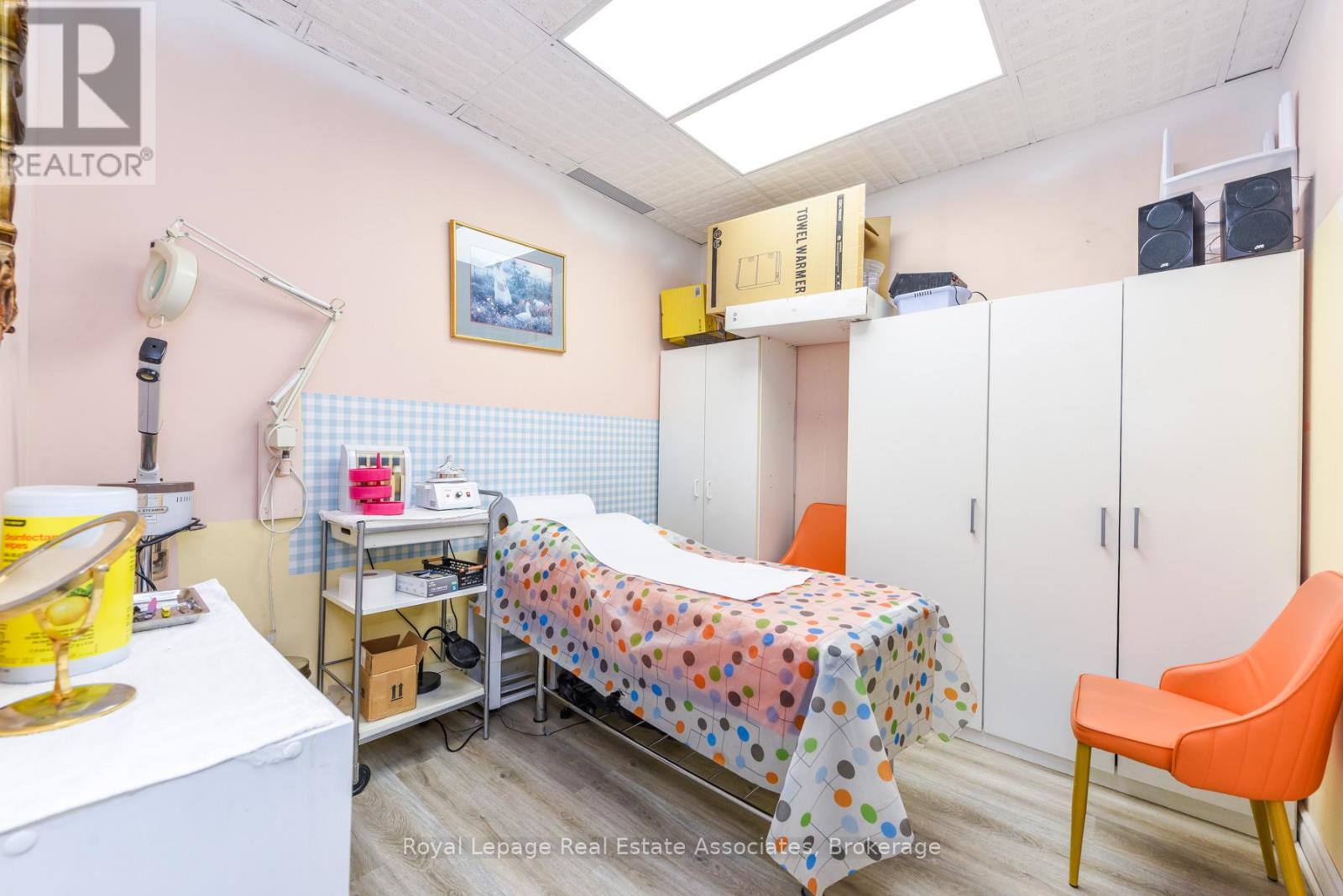 645 King Street W, Toronto, Ontario  M5V 1M5 - Photo 22 - C12798134