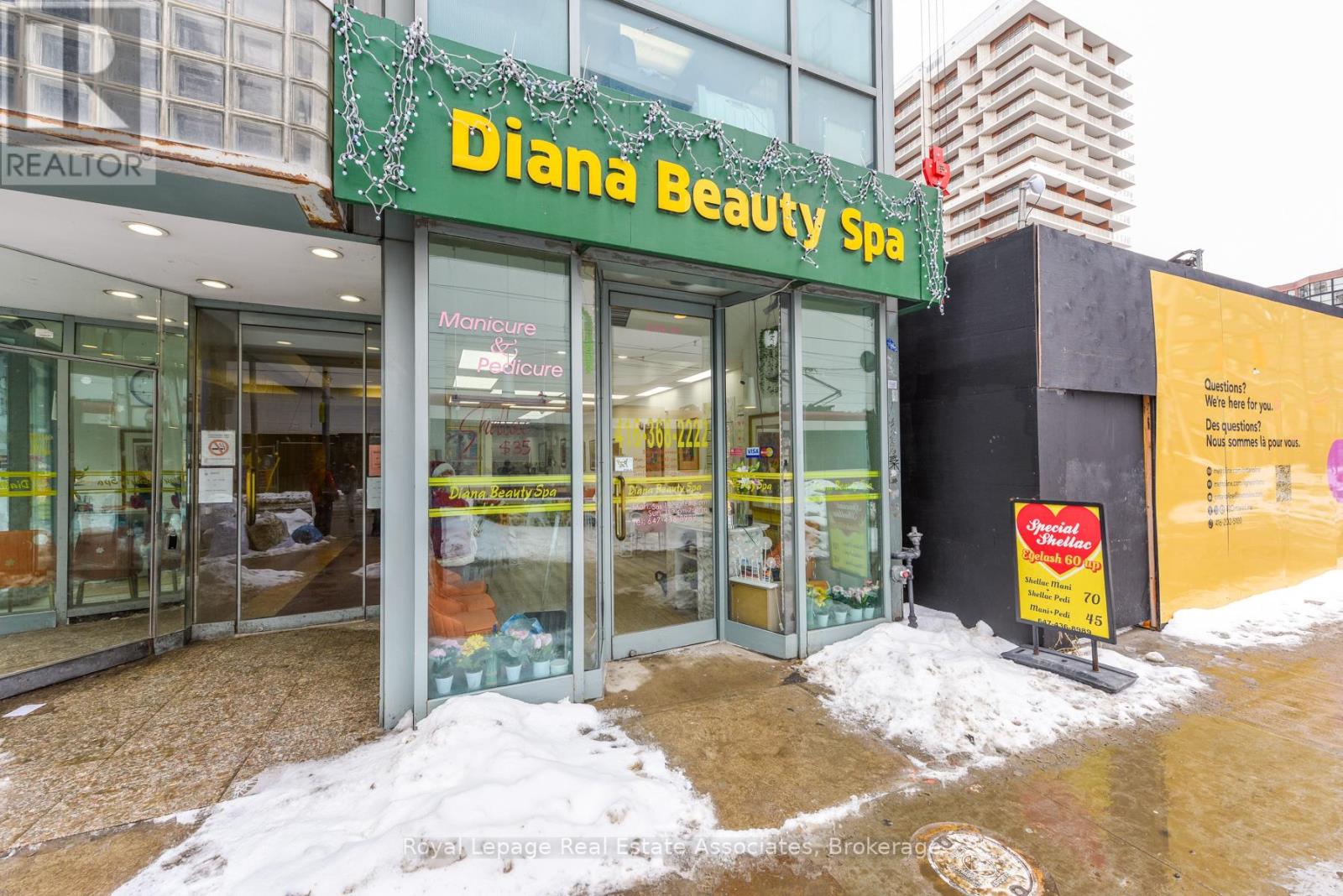 645 King Street W, Toronto, Ontario  M5V 1M5 - Photo 25 - C12798134