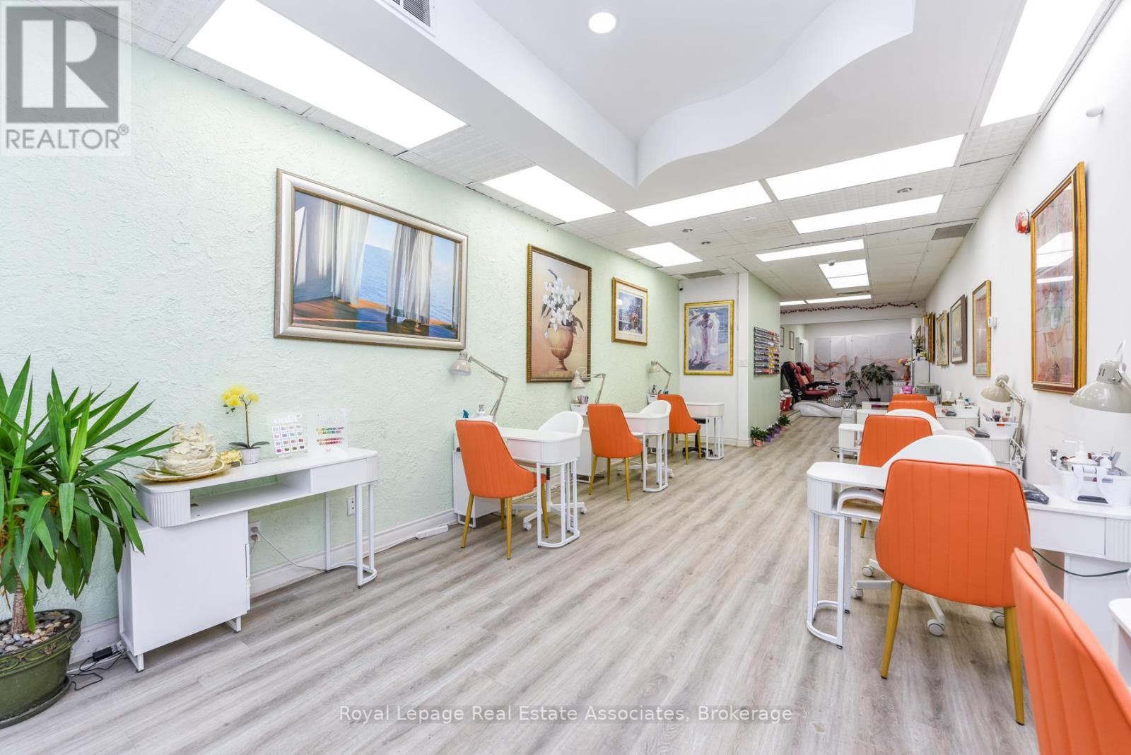 645 King Street W, Toronto, Ontario  M5V 1M5 - Photo 7 - C12798134