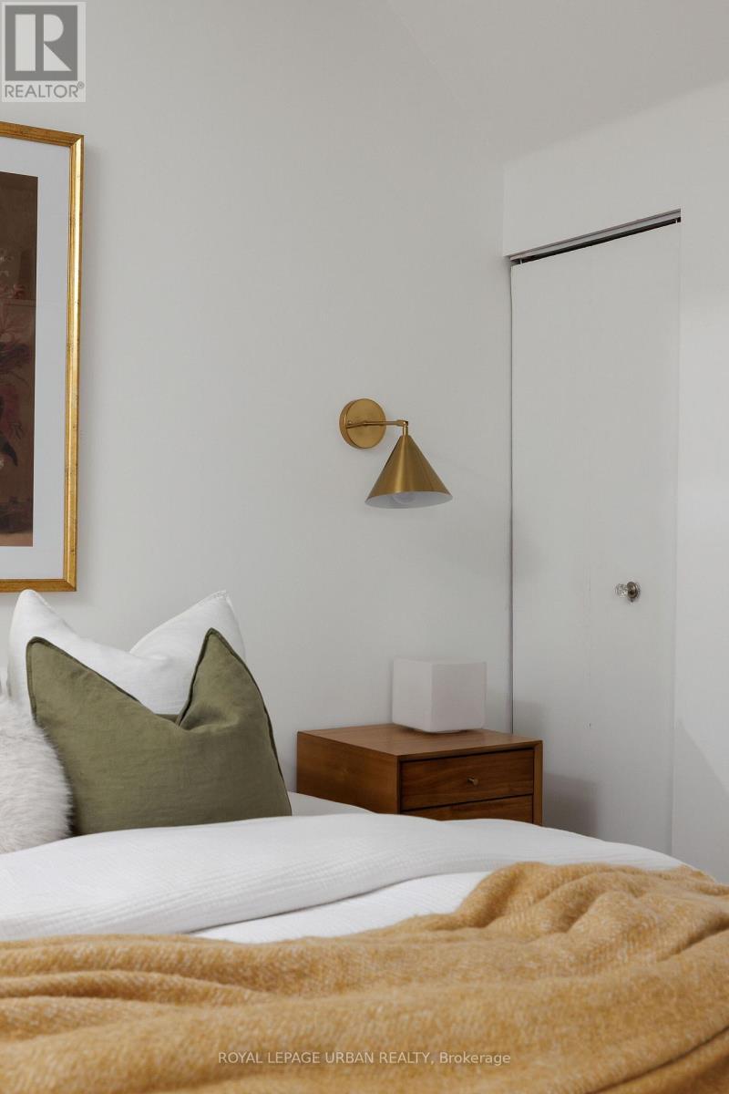 315 - 30 Western Battery Road, Toronto, Ontario  M6K 3N9 - Photo 15 - C12798190