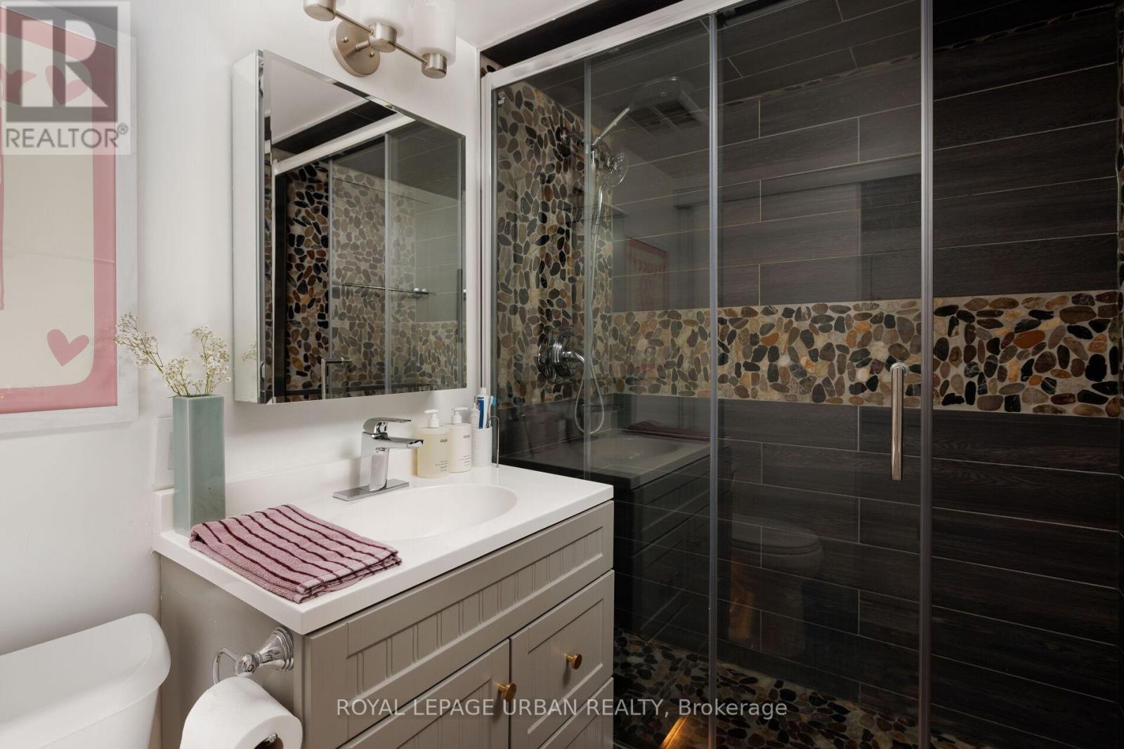 315 - 30 Western Battery Road, Toronto, Ontario  M6K 3N9 - Photo 19 - C12798190