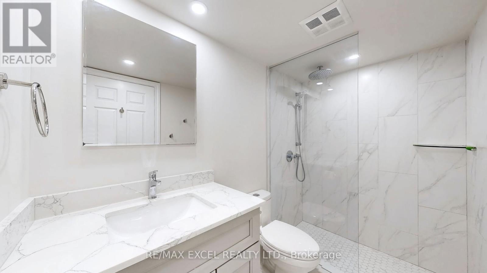 111 - 1210 Don Mills Road, Toronto, Ontario  M3B 3N9 - Photo 10 - C12798208