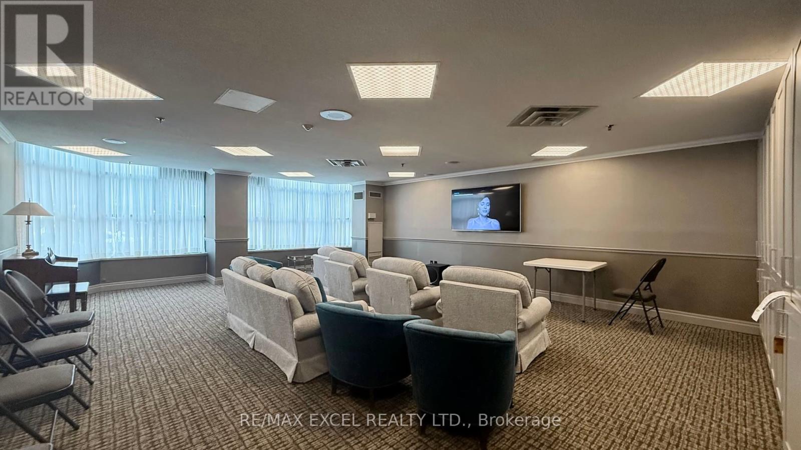 111 - 1210 Don Mills Road, Toronto, Ontario  M3B 3N9 - Photo 14 - C12798208