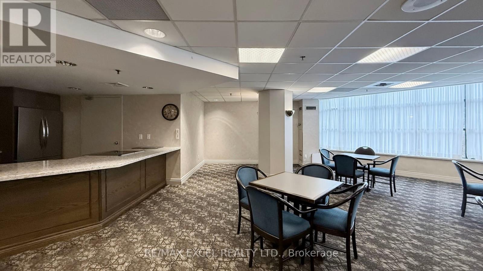 111 - 1210 Don Mills Road, Toronto, Ontario  M3B 3N9 - Photo 16 - C12798208