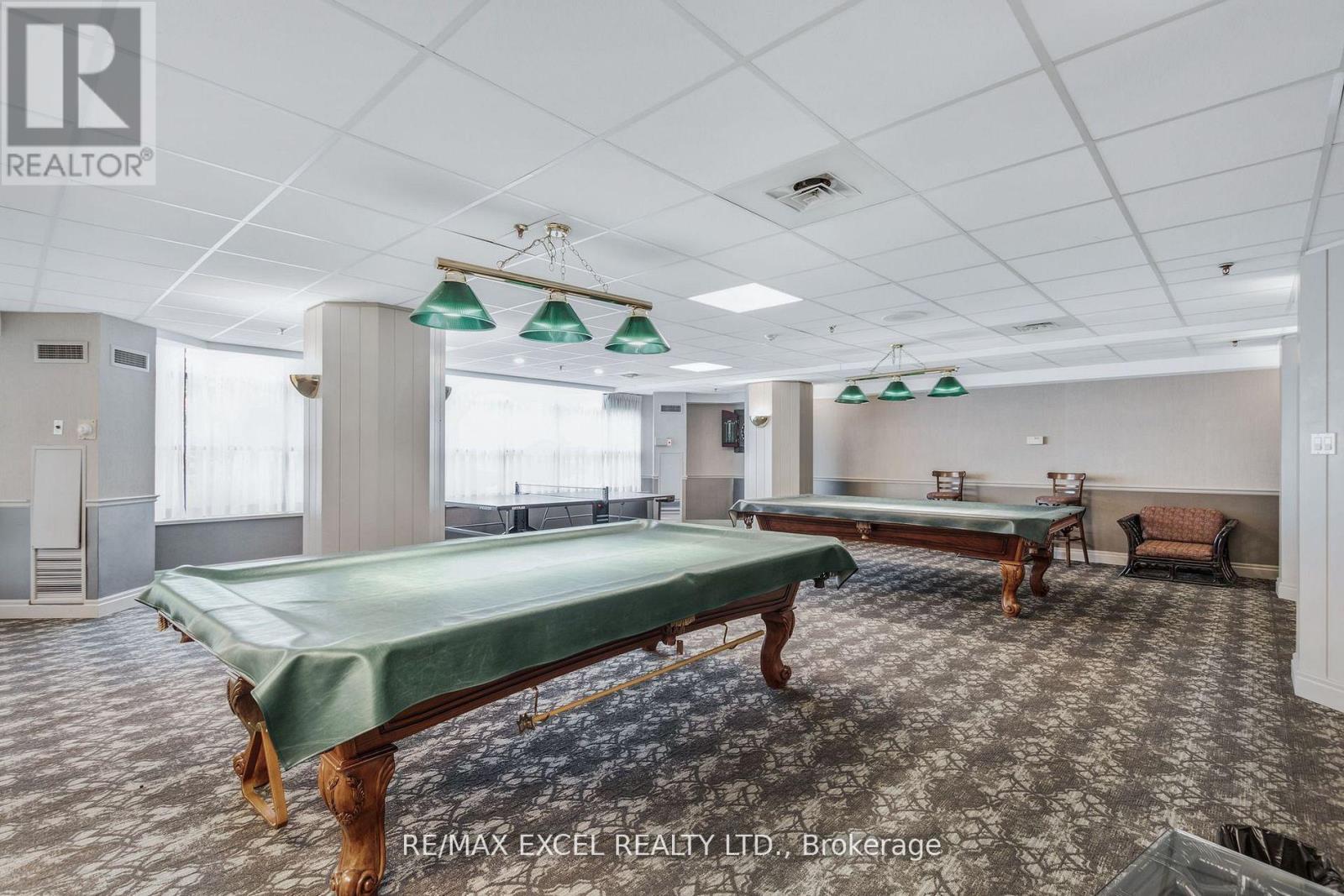 111 - 1210 Don Mills Road, Toronto, Ontario  M3B 3N9 - Photo 20 - C12798208