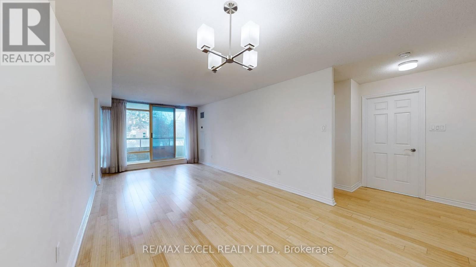 111 - 1210 Don Mills Road, Toronto, Ontario  M3B 3N9 - Photo 5 - C12798208