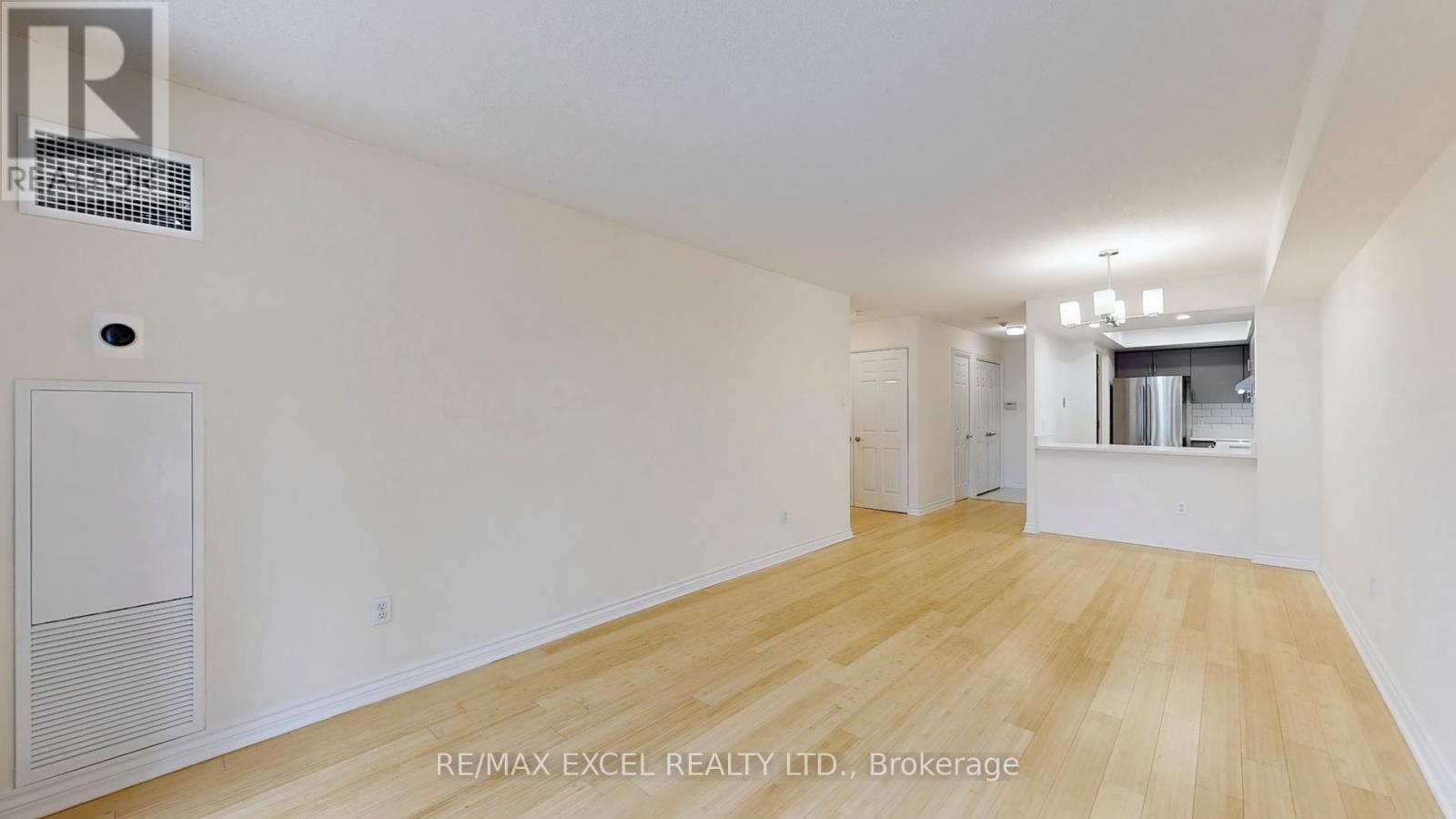 111 - 1210 Don Mills Road, Toronto, Ontario  M3B 3N9 - Photo 6 - C12798208