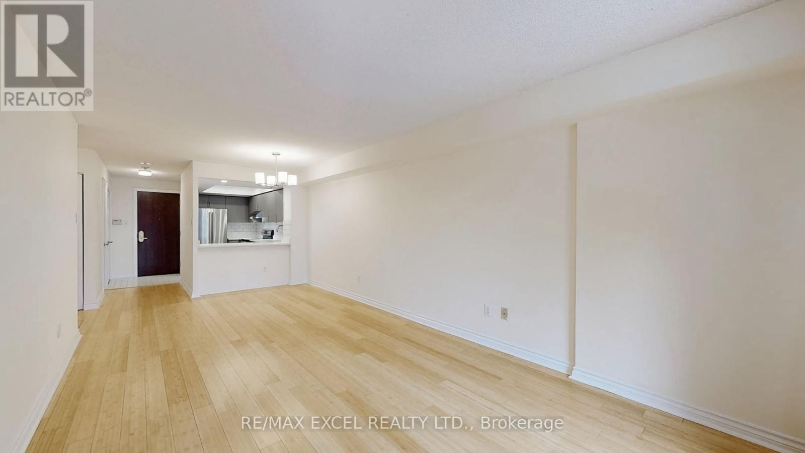 111 - 1210 Don Mills Road, Toronto, Ontario  M3B 3N9 - Photo 7 - C12798208